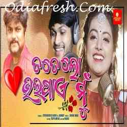 Tate Lo Bhala Paye Mu